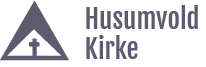 Hjem
