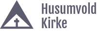 Hjem